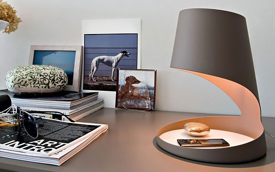 Home Accessories