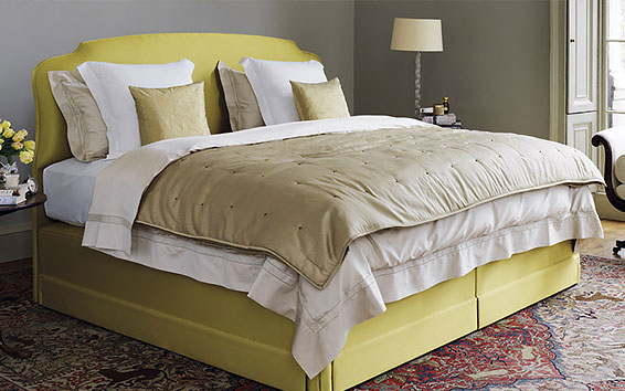 Bedroom Furniture