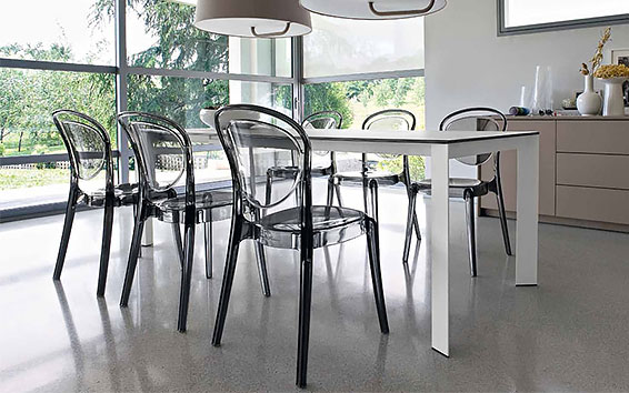Dining Room Furniture
