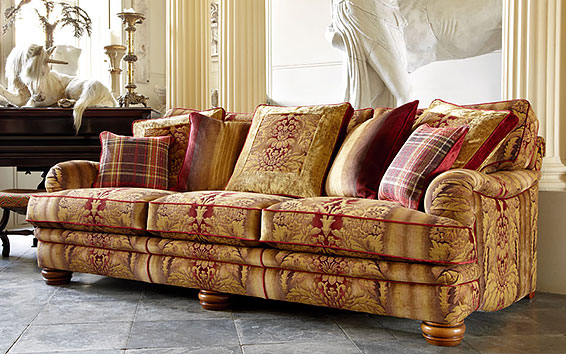 Living Room Furniture