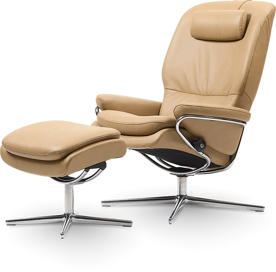 Stressless Stockists Midlands