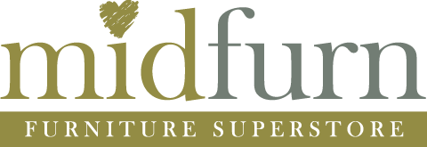 Midfurn Furniture Superstore