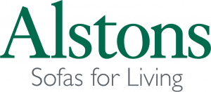 Alstons