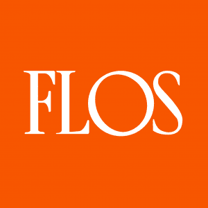 Flos