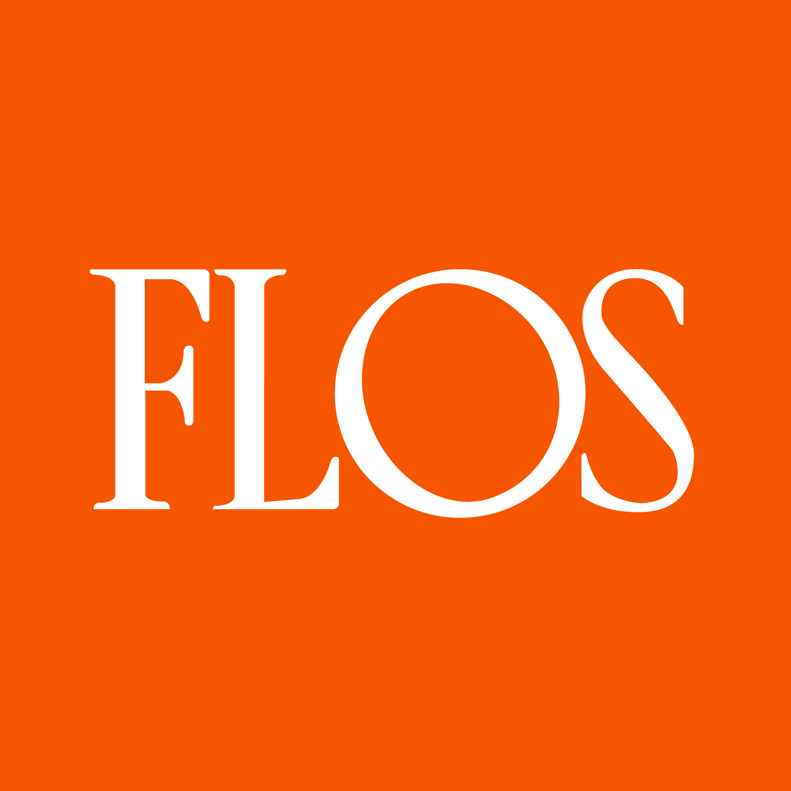 Flos