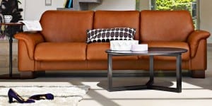 Stressless Sofas