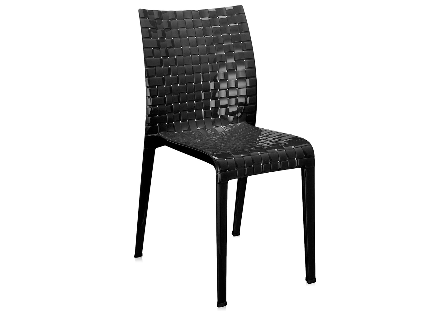 Kartell Ami Ami Chair - Midfurn Furniture Superstore