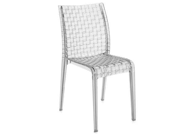 Kartell Ami Ami Chair