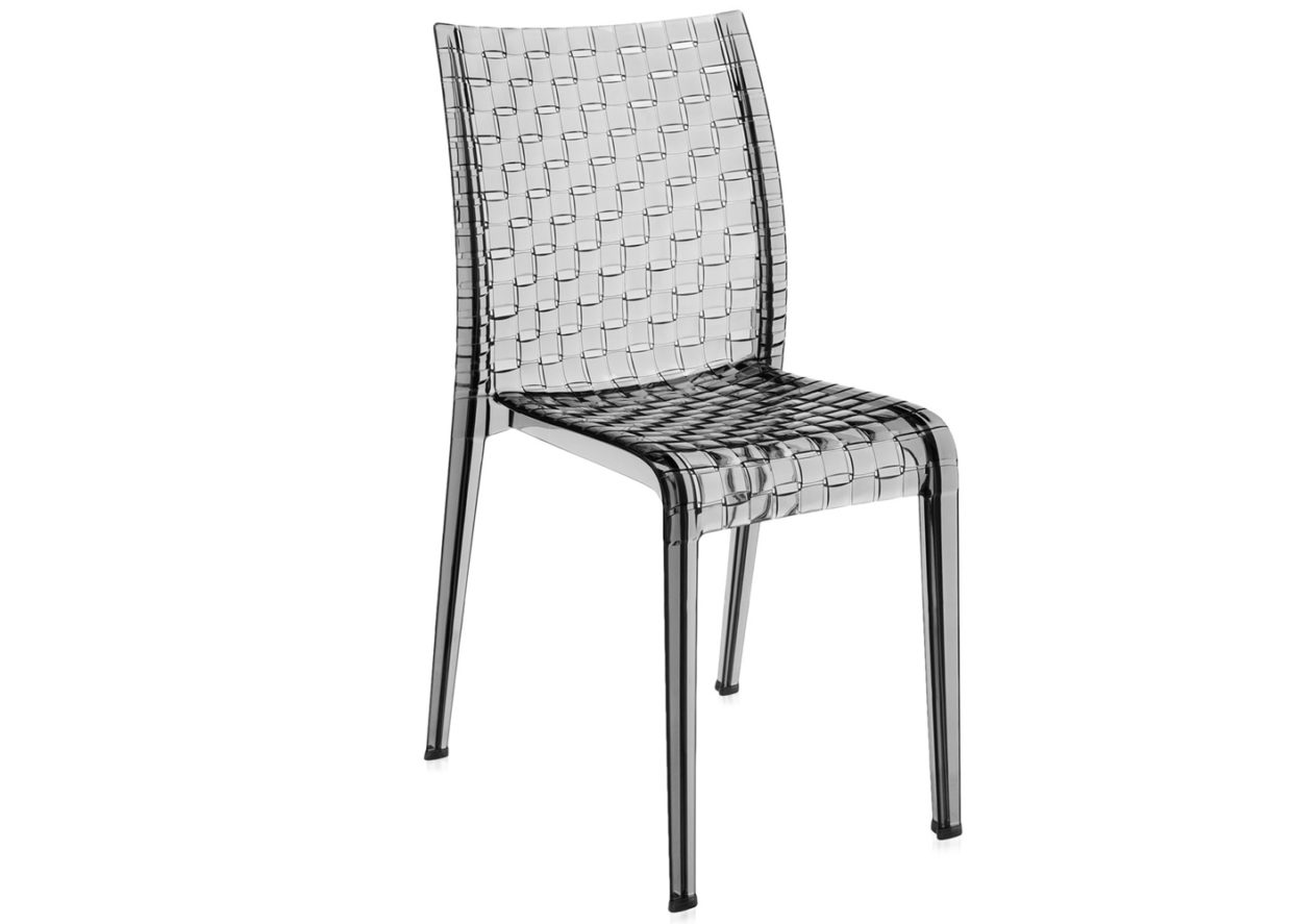 Kartell Ami Ami Chair