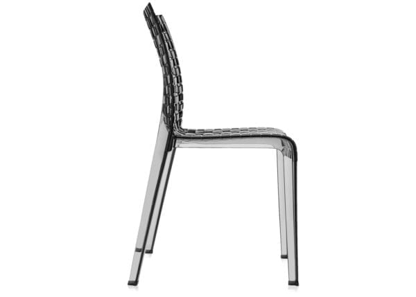 Kartell Ami Ami Chair