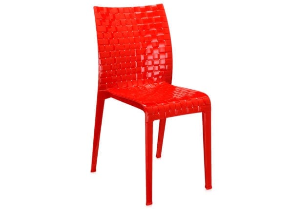 Kartell Ami Ami Chair