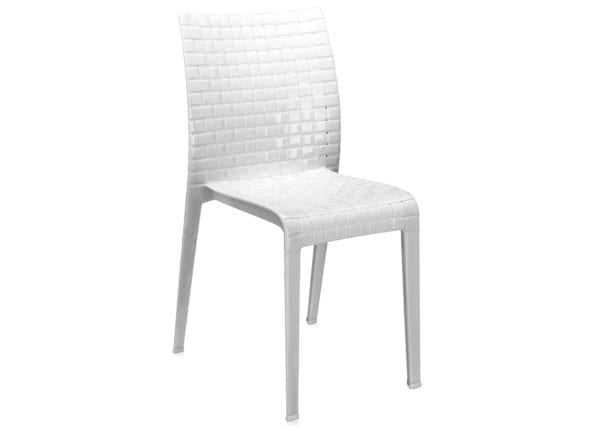 Kartell Ami Ami Chair