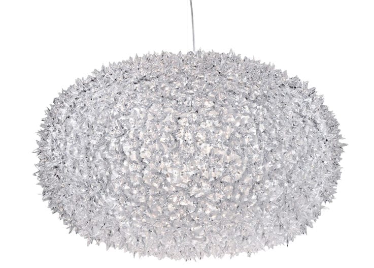 Ceiling Lights