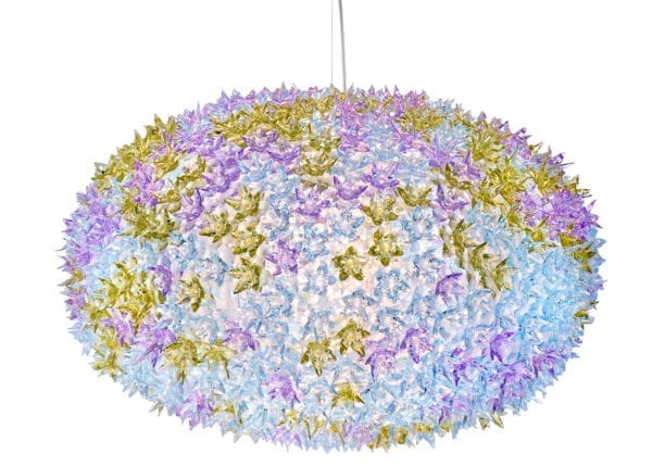 Kartell Bloom Light