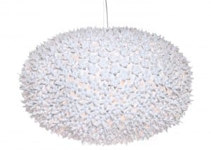 Kartell Bloom Light