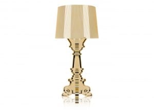 Kartell Bourgie Lamp