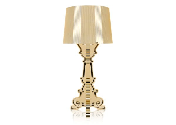 Kartell Bourgie Lamp