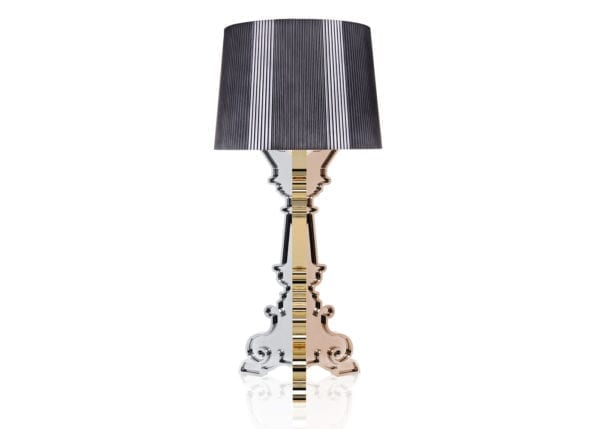 Kartell Bourgie Lamp