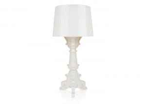 Kartell Bourgie Lamp