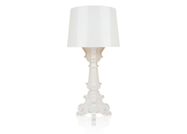 Kartell Bourgie Lamp