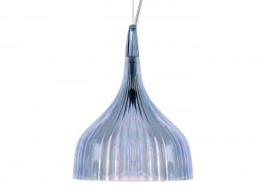 Kartell  E Light