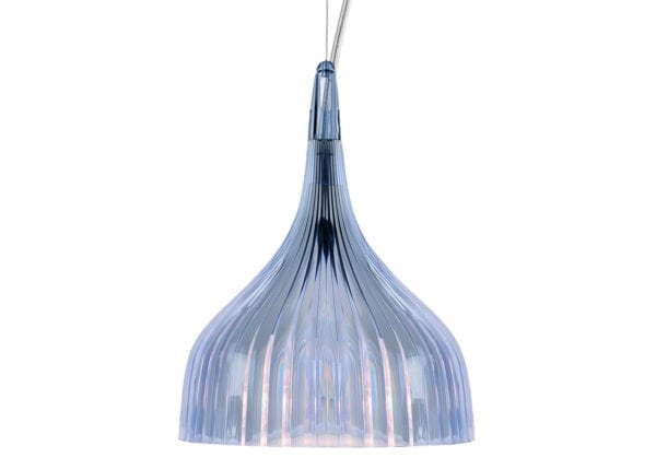 Kartell  E Light