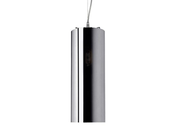 Kartell Easy Light