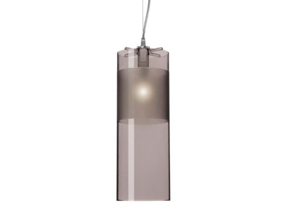 Kartell Easy Light