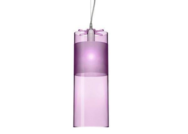 Kartell Easy Light