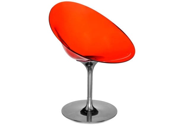 Kartell Ero/s/ Chair