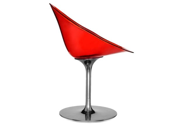 Kartell Ero/s/ Chair