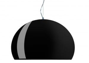 Kartell Fly Lamp