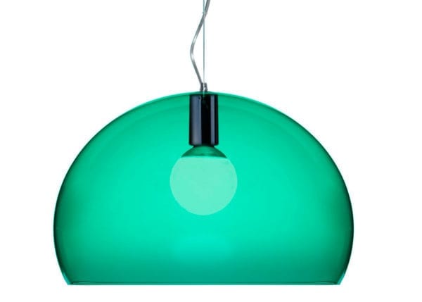 Kartell Fly Lamp