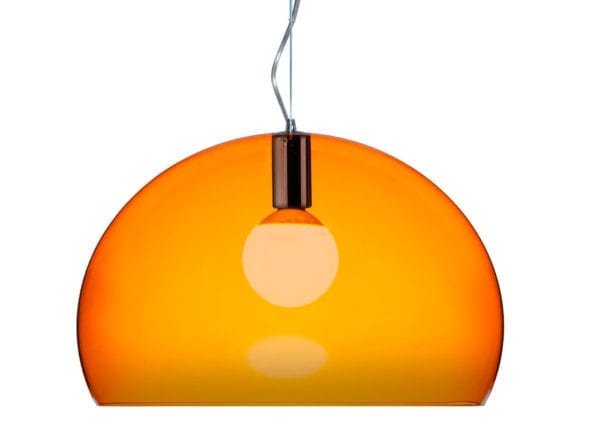 Kartell Fly Lamp