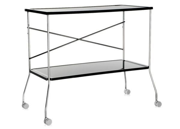 Kartell Flip Trolley