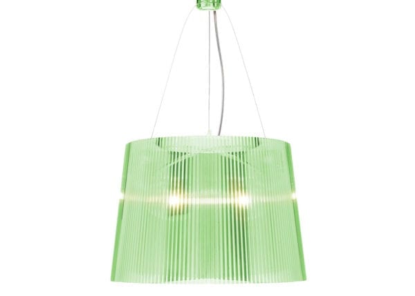 Kartell GE Light