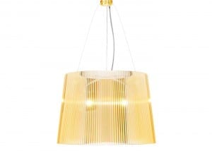 Kartell GE Light