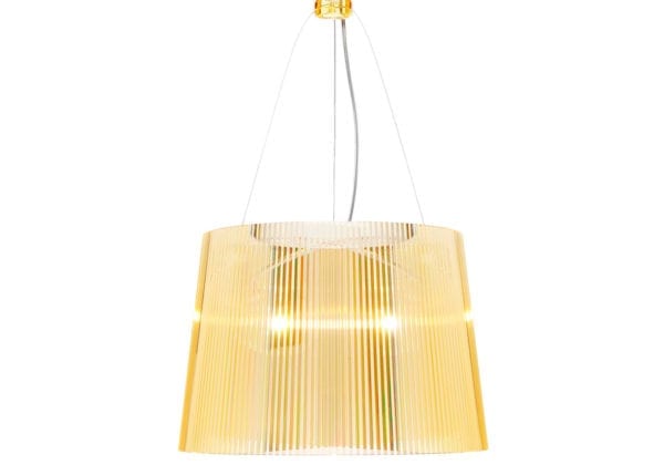 Kartell GE Light