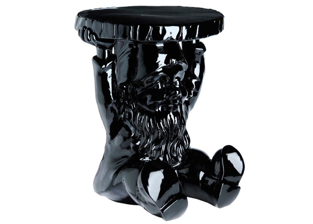 Kartell Gnomes Midfurn Furniture Superstore