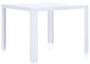 Kartell Invisible Table