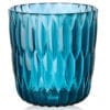 Kartell Jelly Vase