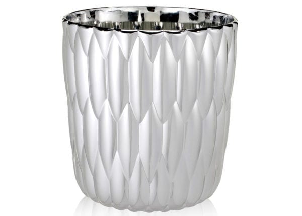 Kartell Jelly Vase