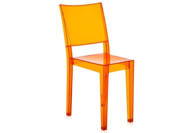 Kartell La Marie Chair