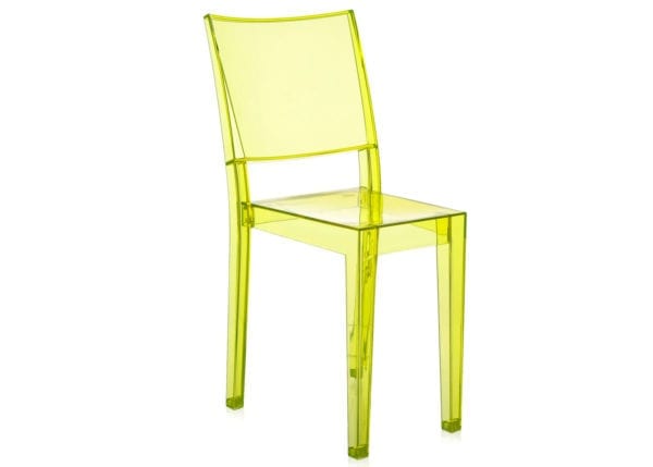 Kartell La Marie Chair