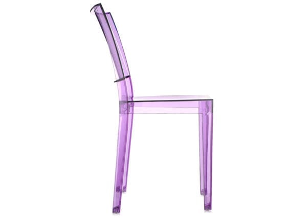 Kartell La Marie Chair