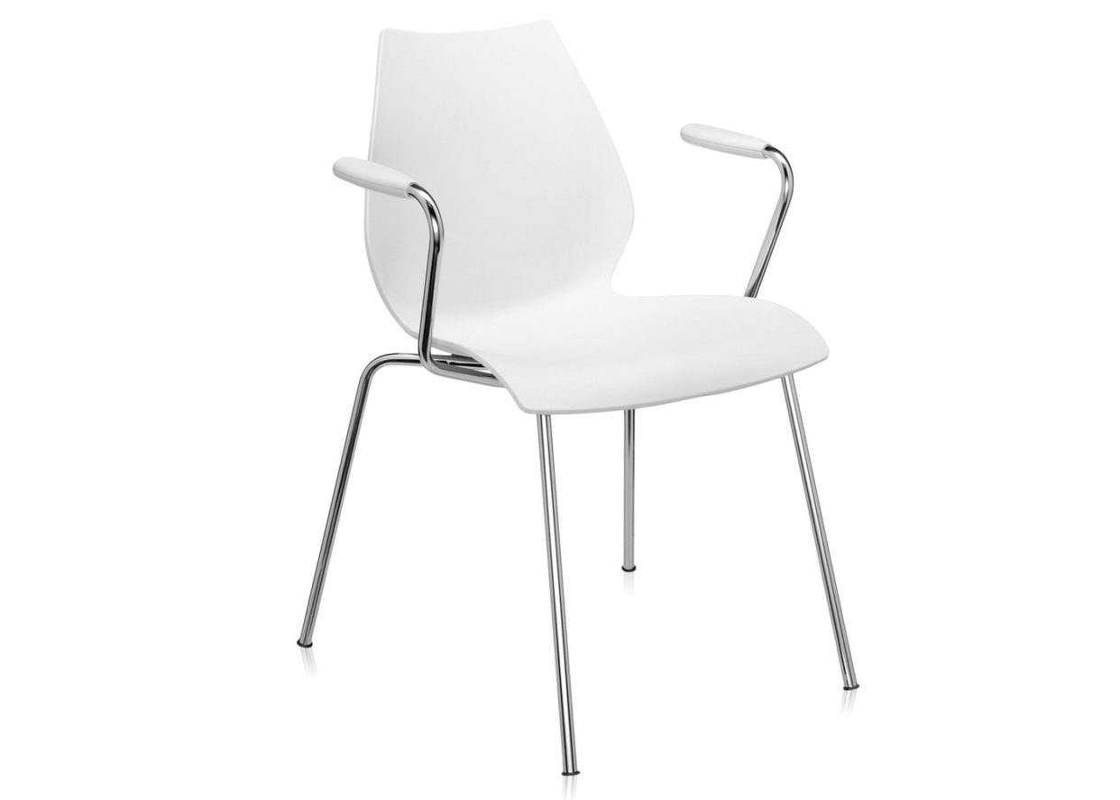 Kartell Maui Chair