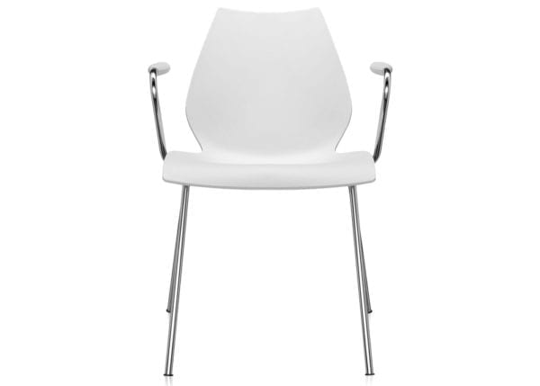 Kartell Maui Chair