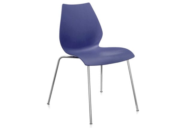 Kartell Maui Chair