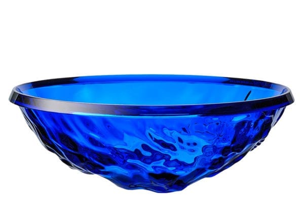 Kartell Moon Bowl