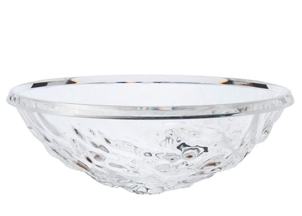 Kartell Moon Bowl